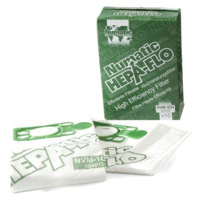 Hoover Replacement Bags for Henry Hetty and Charles Vacuum Cleaners, 10 Pack Hoover Replacement Bags for Henry Hetty and Charles Vacuum Cleaners, 10 Pack